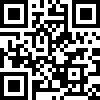 https://iscanews.ir/xcHq8