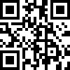 https://iscanews.ir/xdVdB