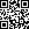 https://iscanews.ir/xdD68