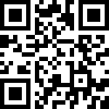 https://iscanews.ir/xdPmw