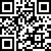 https://iscanews.ir/xf66W