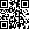 https://iscanews.ir/xdXny