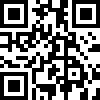https://iscanews.ir/xdmgG