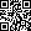 https://iscanews.ir/xdyZW