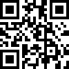 https://iscanews.ir/xdST6