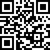 https://iscanews.ir/xf7HY