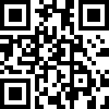https://iscanews.ir/xcKsT
