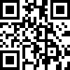 https://iscanews.ir/xdznW