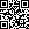 https://iscanews.ir/xdZsF
