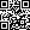 https://iscanews.ir/xf26M