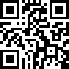 https://iscanews.ir/xdYxZ