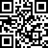 https://iscanews.ir/xdRcz