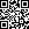 https://iscanews.ir/x7gTw