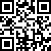 https://iscanews.ir/xfdLW