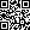 https://iscanews.ir/xfcDP
