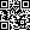 https://iscanews.ir/xfcDK