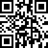 https://iscanews.ir/xdFmM