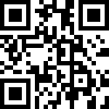 https://iscanews.ir/xdQyQ