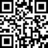 https://iscanews.ir/xffTn