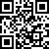 https://iscanews.ir/xfbc9