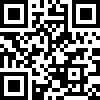 https://iscanews.ir/xdZfZ