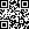 https://iscanews.ir/xcPmM