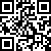 https://iscanews.ir/x9NVt