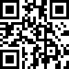 https://iscanews.ir/xdFGZ
