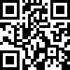https://iscanews.ir/x7CbD