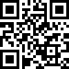 https://iscanews.ir/x7FXf