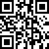 https://iscanews.ir/xf69Y