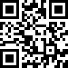 https://iscanews.ir/xfcFq