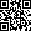 https://iscanews.ir/xdK9h
