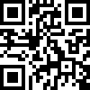https://iscanews.ir/xdNHW