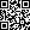 https://iscanews.ir/xf3TT