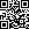 https://iscanews.ir/xfcbc