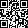 https://iscanews.ir/xcnpM
