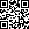 https://iscanews.ir/xfbqY