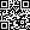 https://iscanews.ir/xf7Vm