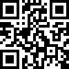 https://iscanews.ir/xf9Sv