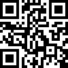 https://iscanews.ir/xdxBt