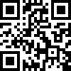 https://iscanews.ir/xdvtj