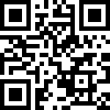 https://iscanews.ir/xdWYN
