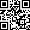 https://iscanews.ir/x35SF