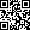 https://iscanews.ir/xfbqG