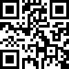 https://iscanews.ir/xcZ9N