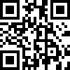 https://iscanews.ir/xdDvc