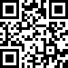 https://iscanews.ir/xdN26