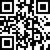 https://iscanews.ir/xdVNv