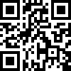 https://iscanews.ir/xf68L